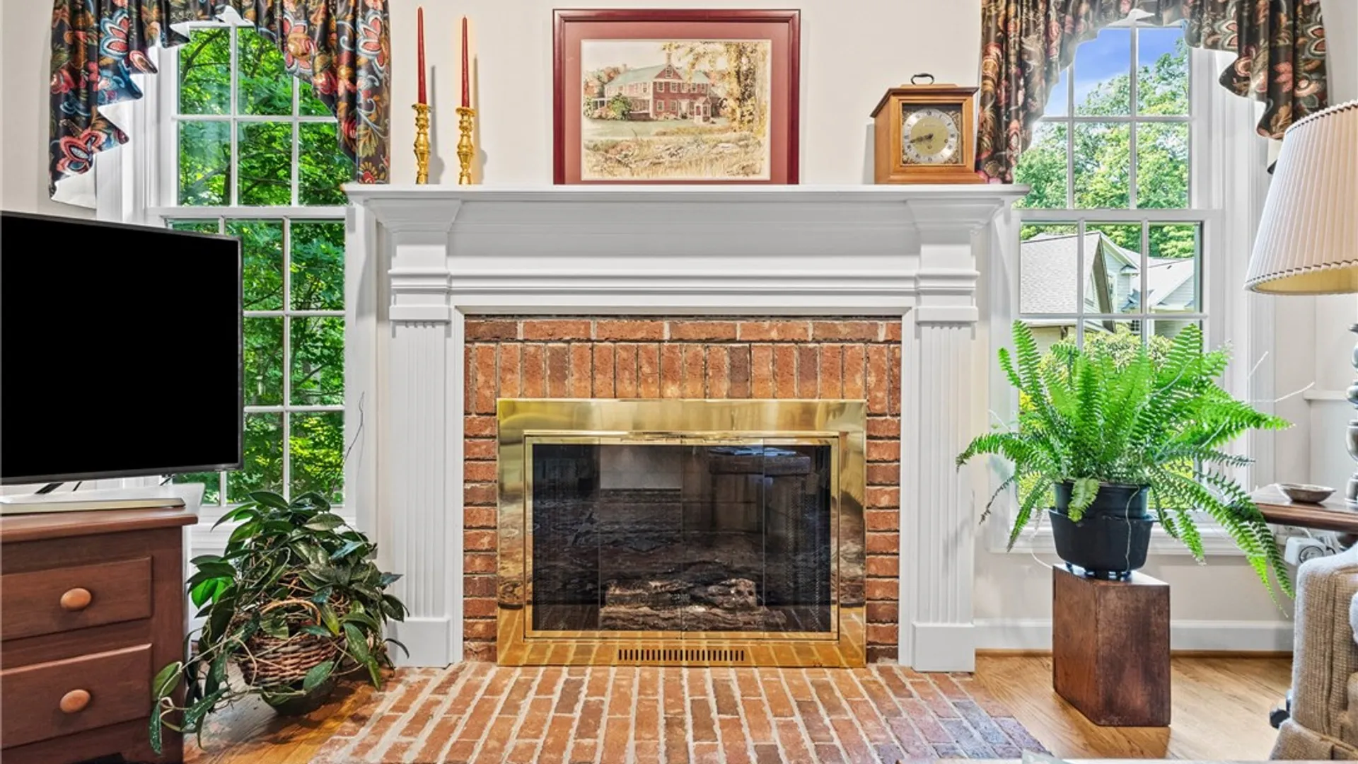 Property at 33 Chablis Drive, Perinton, NY 14450 15