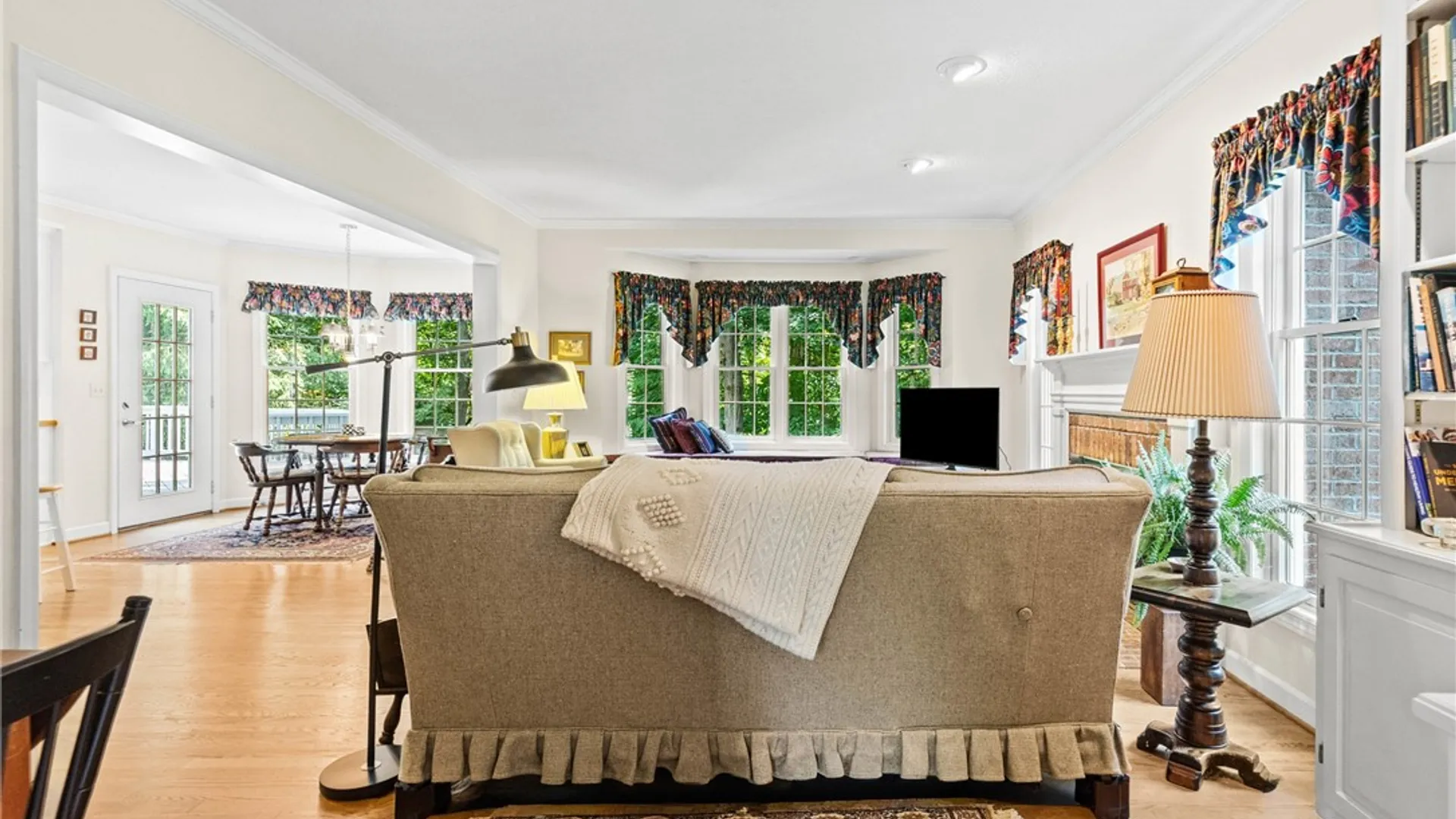 Property at 33 Chablis Drive, Perinton, NY 14450 17