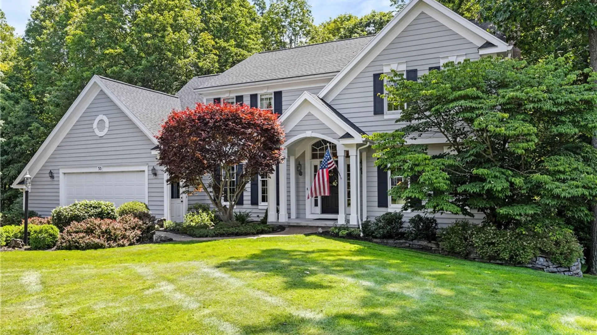 Property at 33 Chablis Drive, Perinton, NY 14450 2