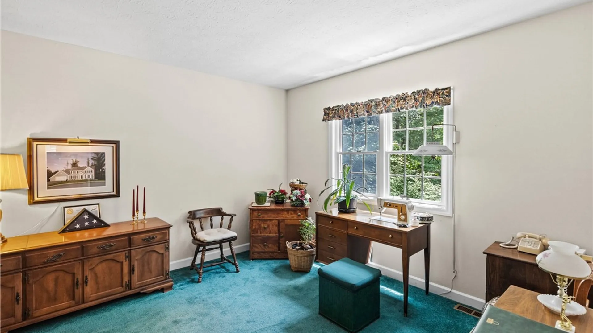 Property at 33 Chablis Drive, Perinton, NY 14450 27