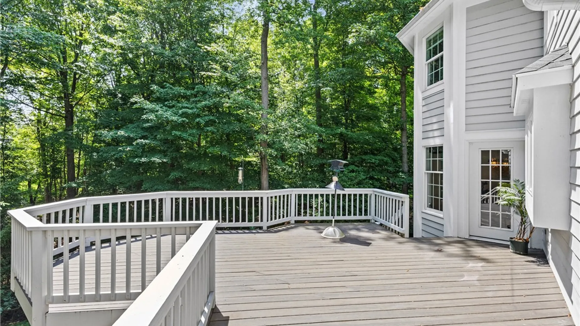 Property at 33 Chablis Drive, Perinton, NY 14450 28
