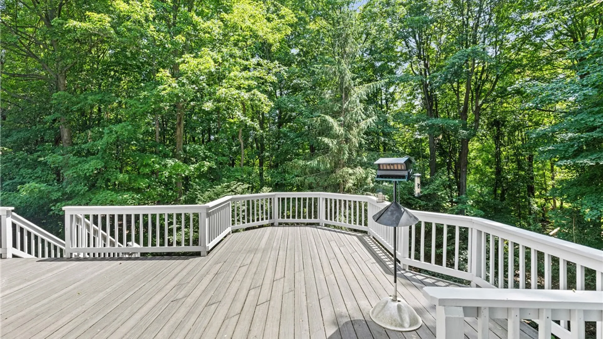 Property at 33 Chablis Drive, Perinton, NY 14450 29