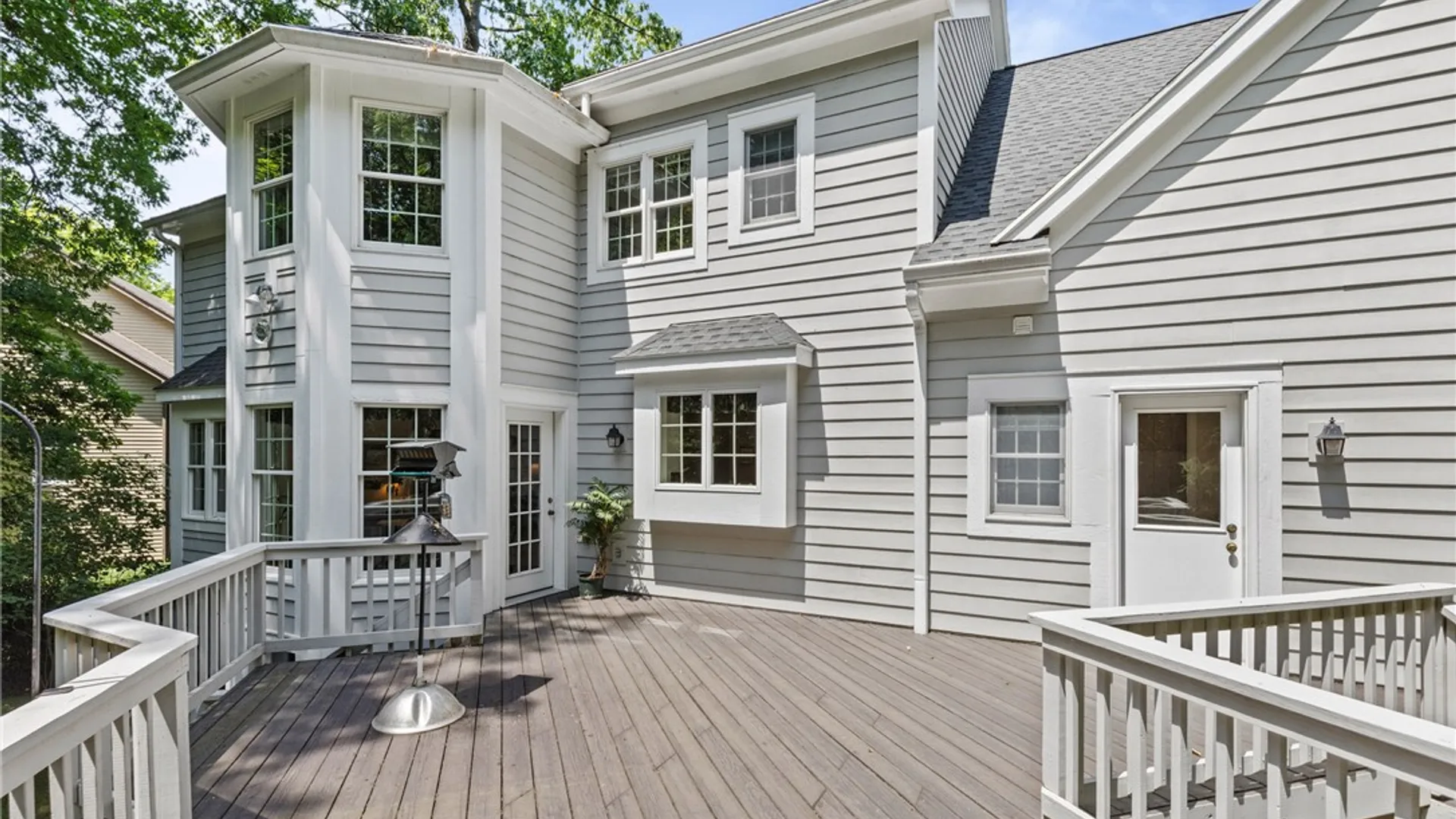 Property at 33 Chablis Drive, Perinton, NY 14450 30