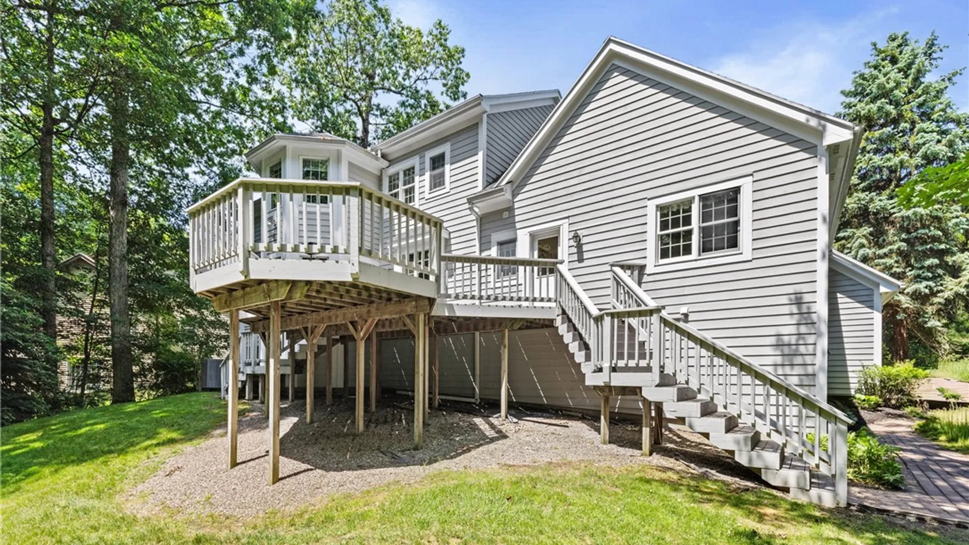 Property at 33 Chablis Drive, Perinton, NY 14450 31