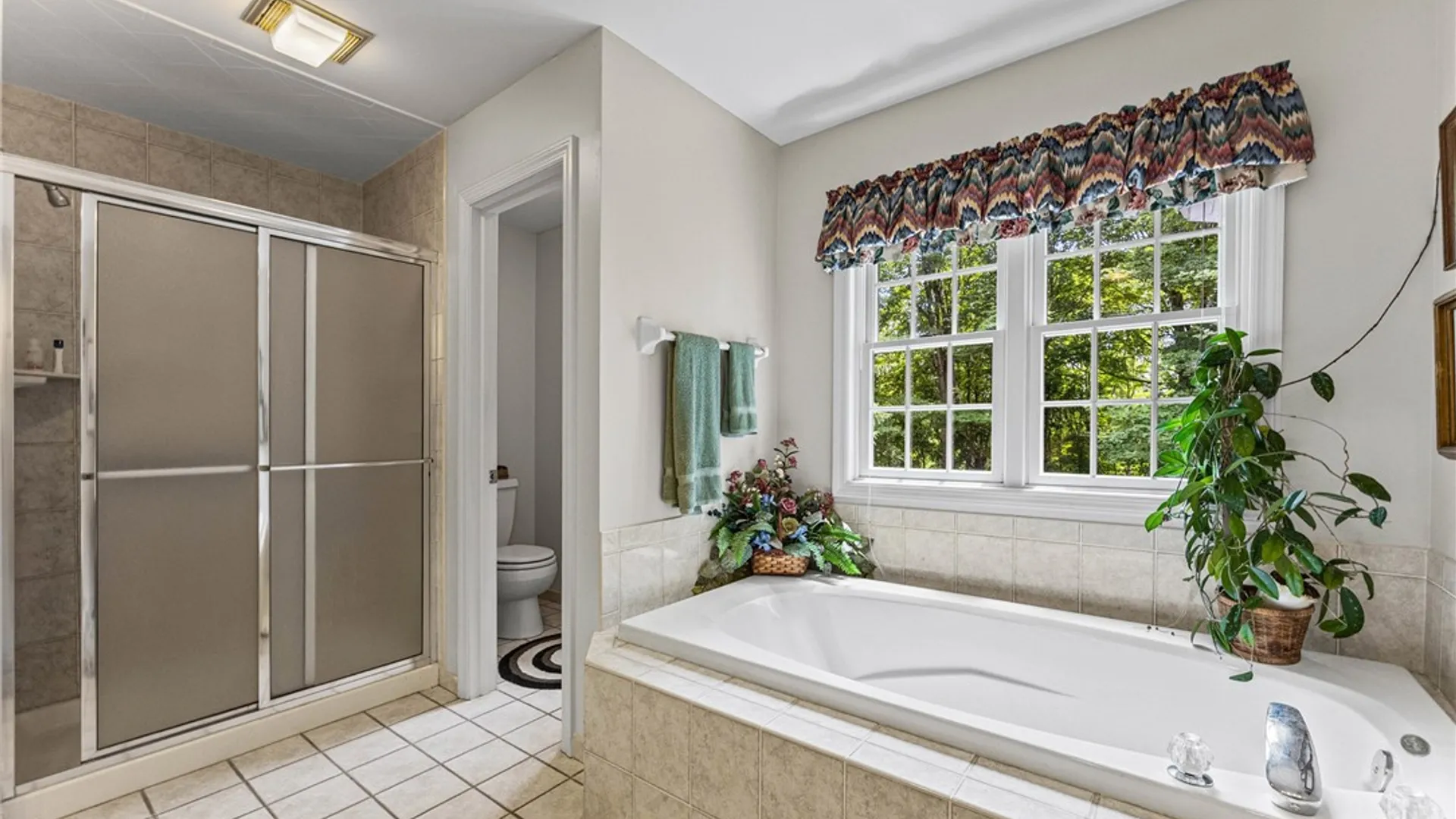 Property at 33 Chablis Drive, Perinton, NY 14450 33
