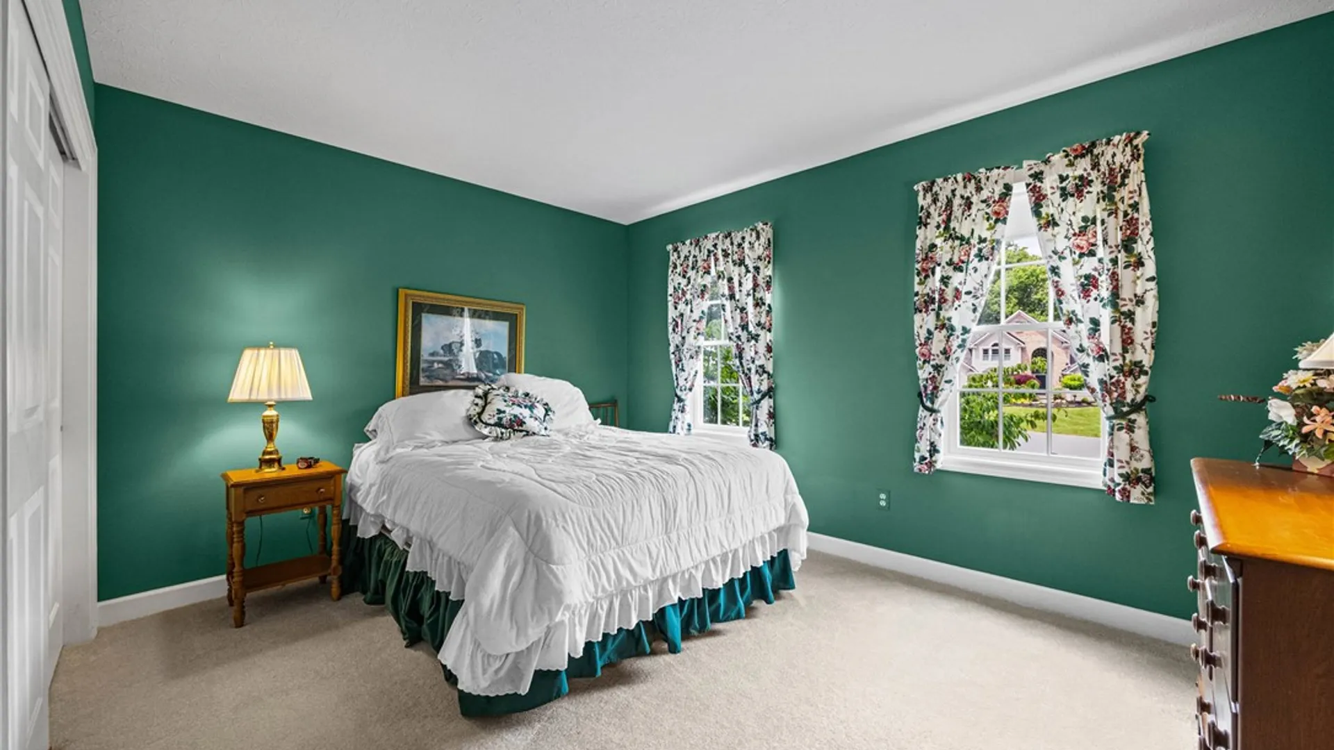 Property at 33 Chablis Drive, Perinton, NY 14450 40