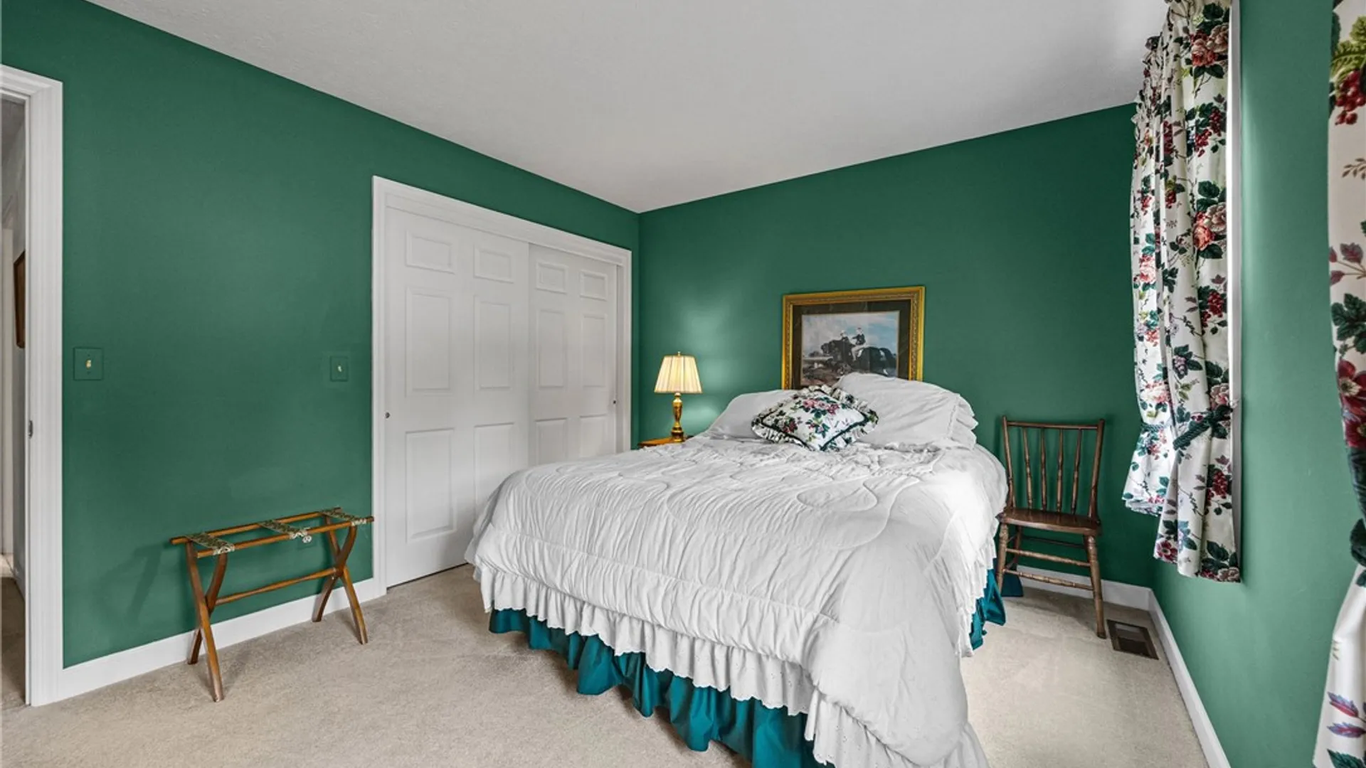 Property at 33 Chablis Drive, Perinton, NY 14450 41