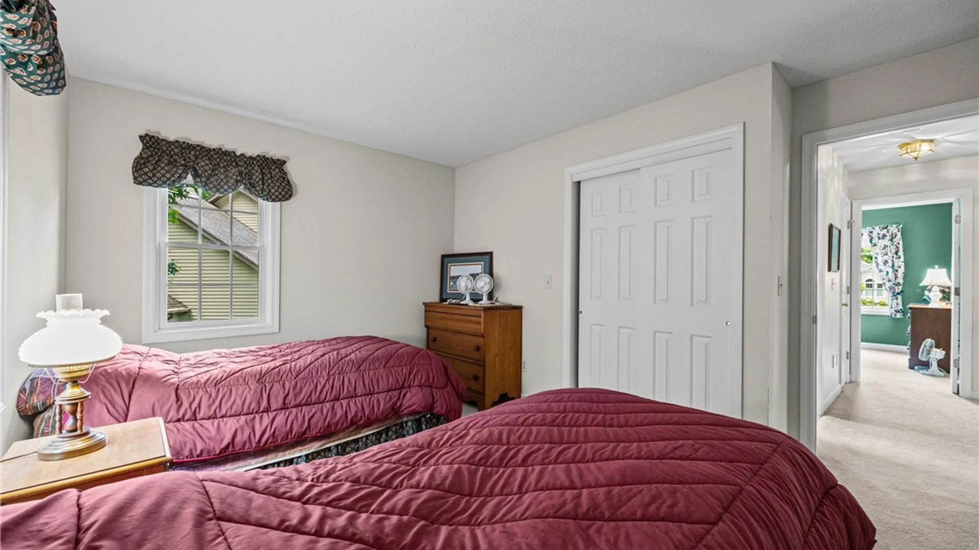 Property at 33 Chablis Drive, Perinton, NY 14450 44