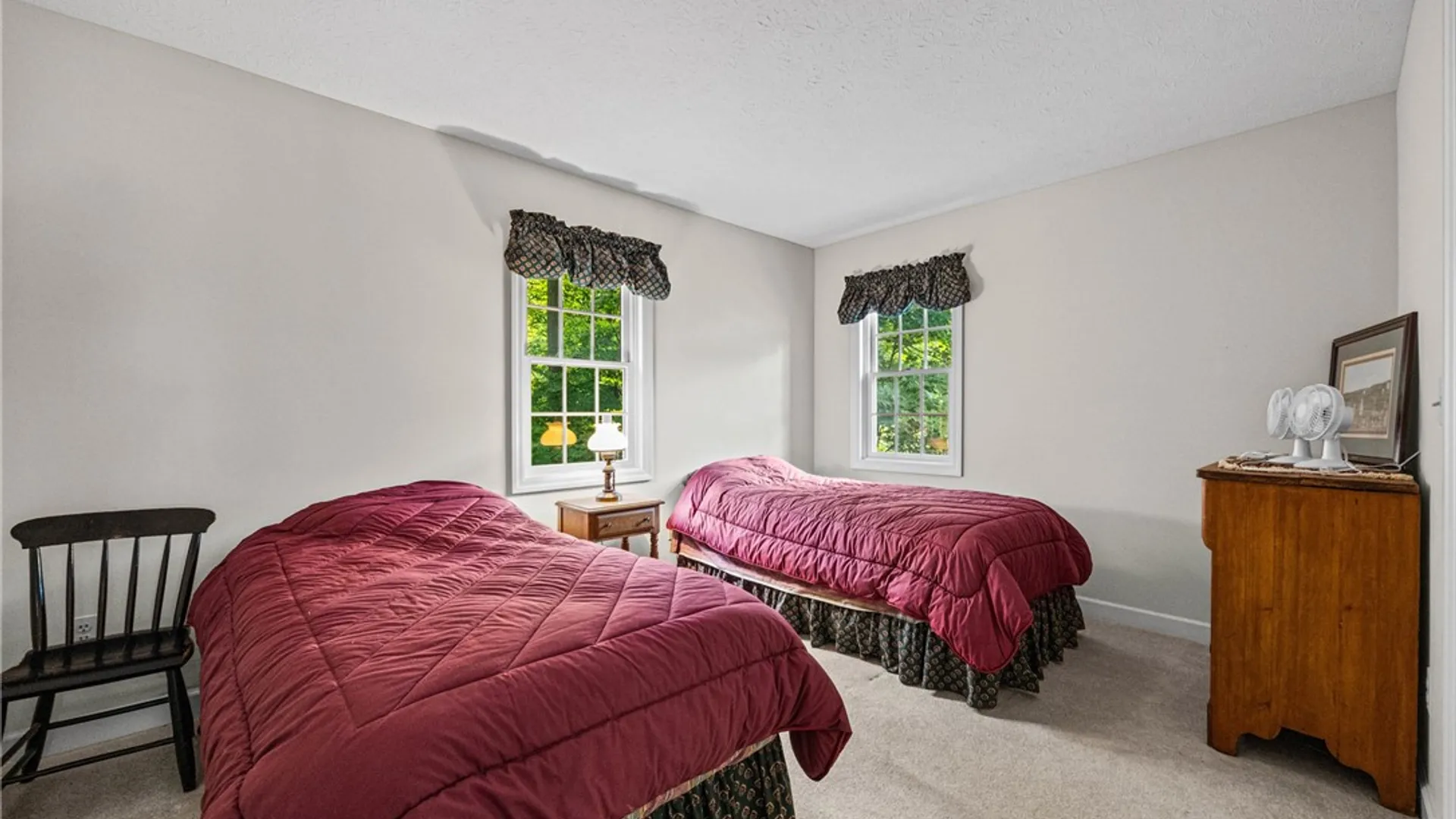 Property at 33 Chablis Drive, Perinton, NY 14450 45
