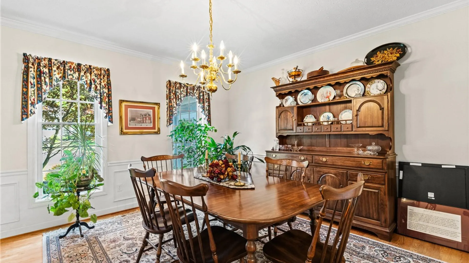 Property at 33 Chablis Drive, Perinton, NY 14450 7