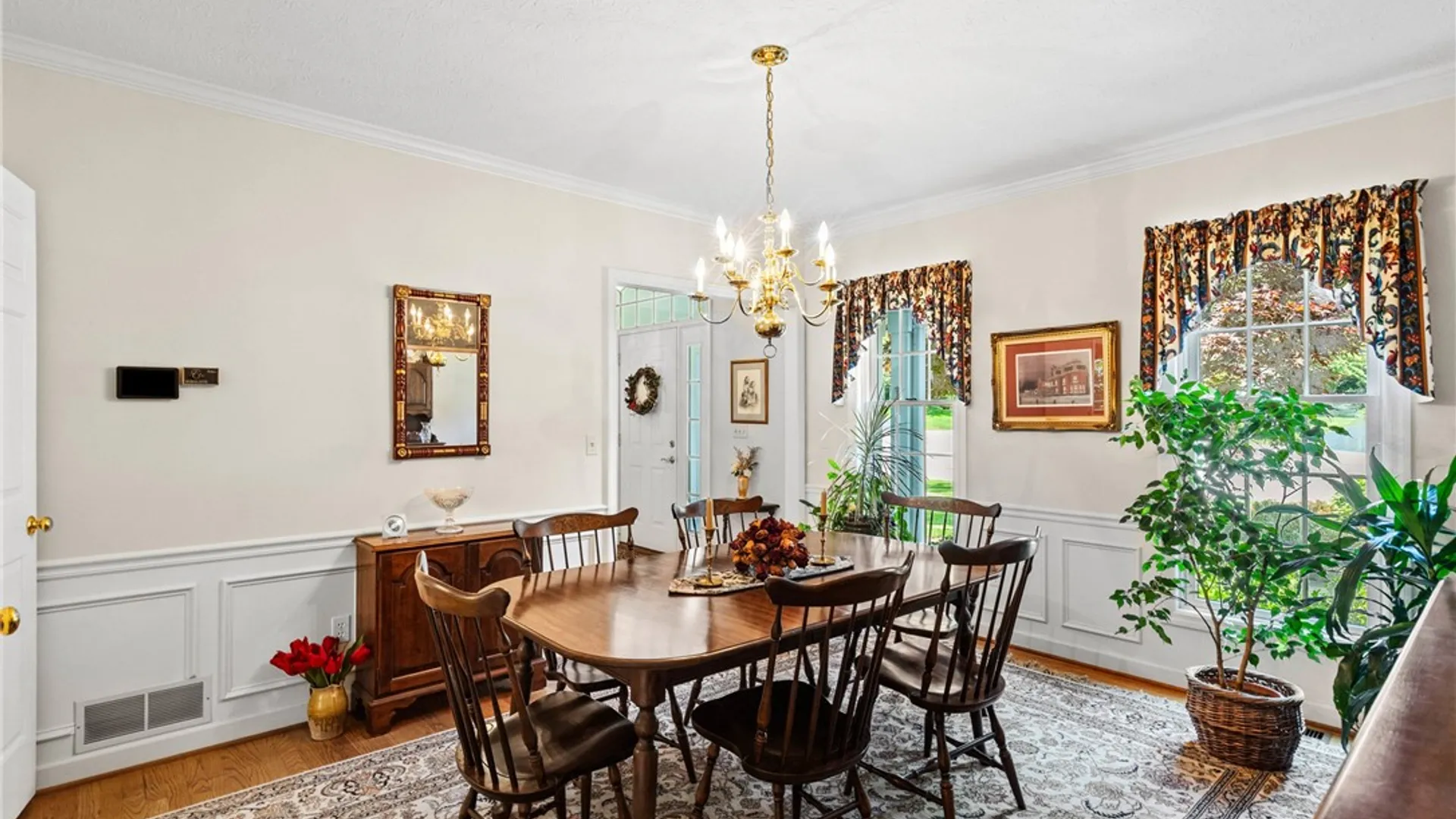 Property at 33 Chablis Drive, Perinton, NY 14450 8