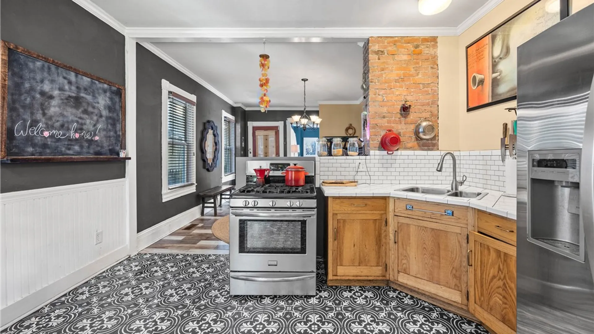 Property at 90 Hickory Street, Rochester, NY 14620 10
