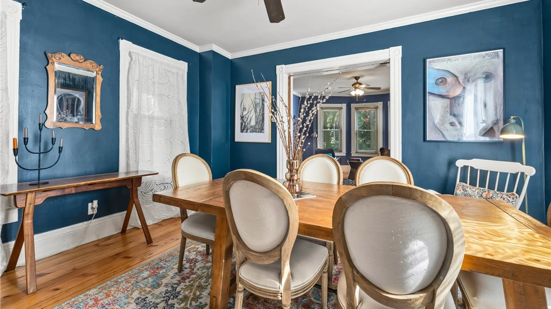 Property at 90 Hickory Street, Rochester, NY 14620 16
