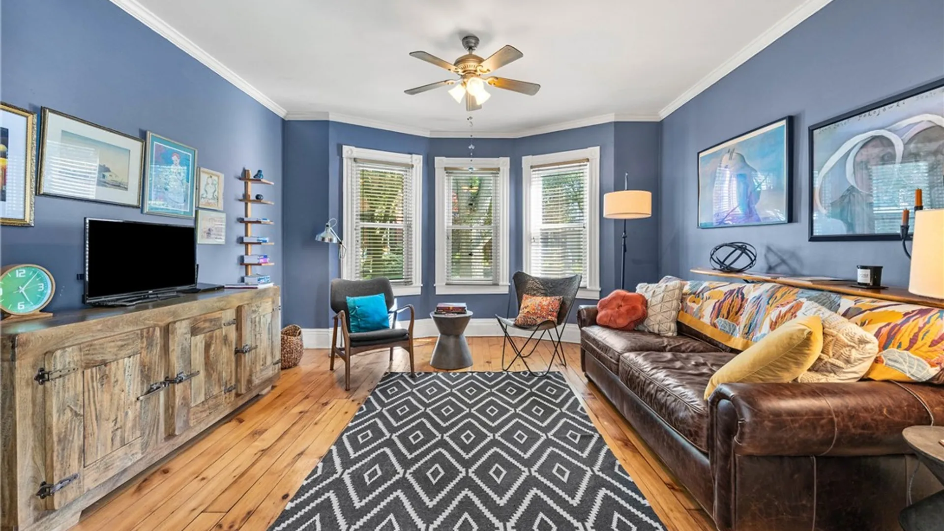 Property at 90 Hickory Street, Rochester, NY 14620 17
