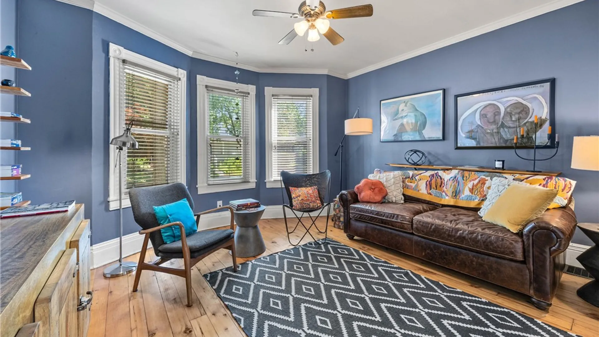 Property at 90 Hickory Street, Rochester, NY 14620 18
