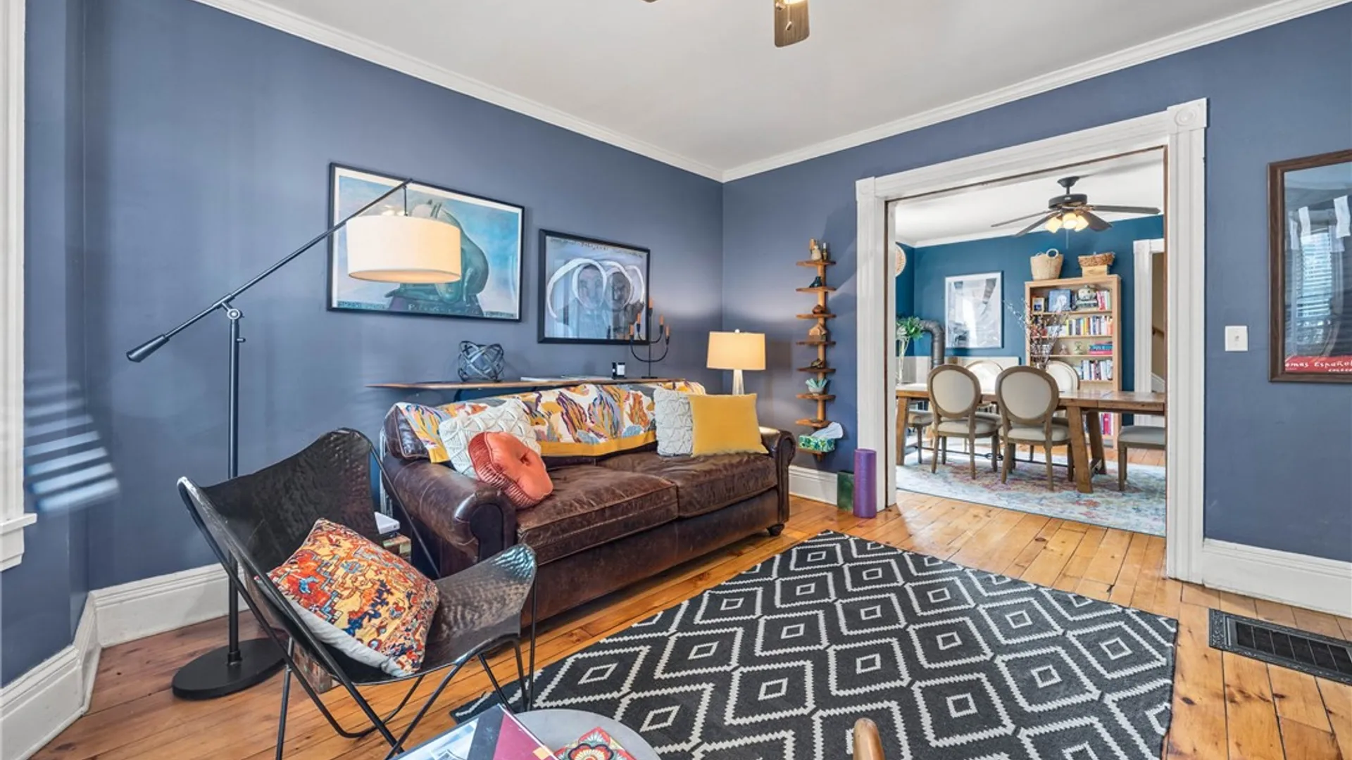 Property at 90 Hickory Street, Rochester, NY 14620 19