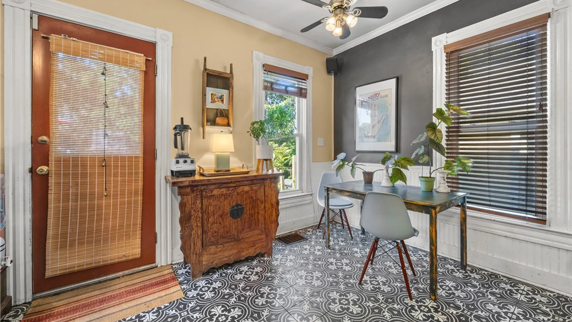 Property at 90 Hickory Street, Rochester, NY 14620 22