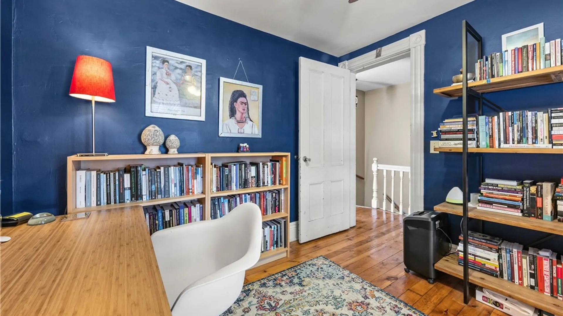 Property at 90 Hickory Street, Rochester, NY 14620 36