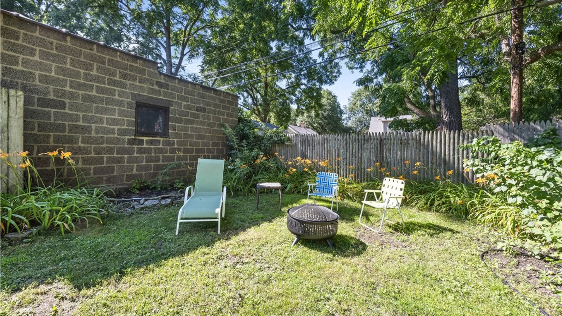 Property at 90 Hickory Street, Rochester, NY 14620 39