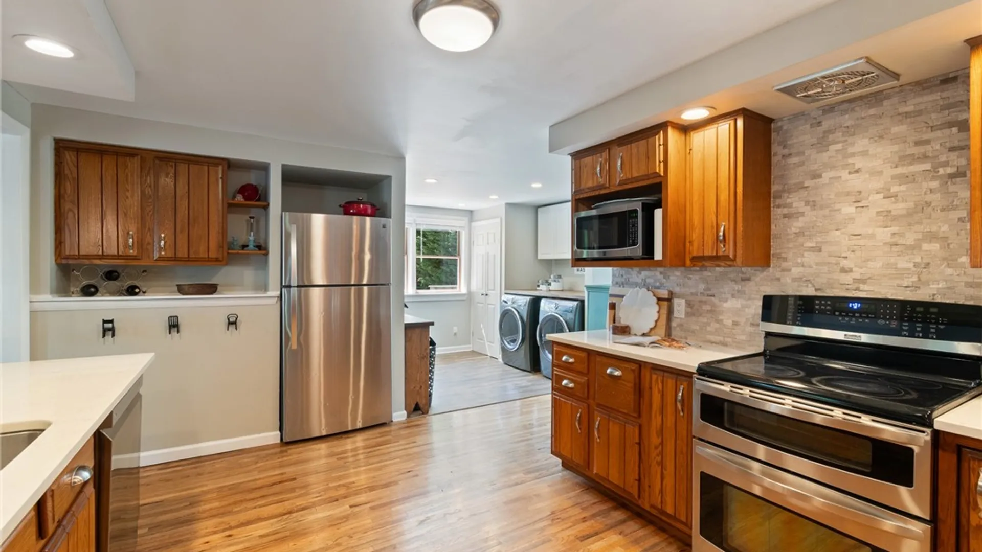 Property at 209 Prospect Street, Canandaigua City, NY 14424 9