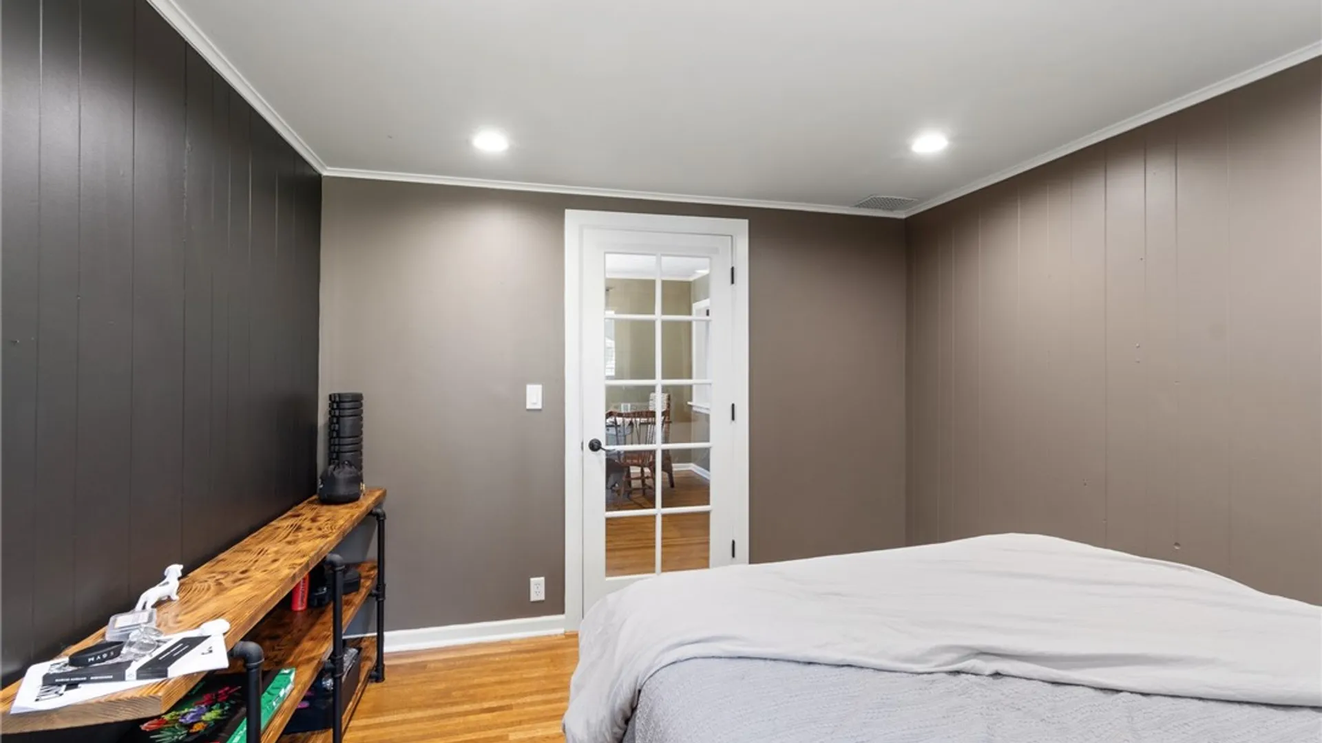 Property at 209 Prospect Street, Canandaigua City, NY 14424 20