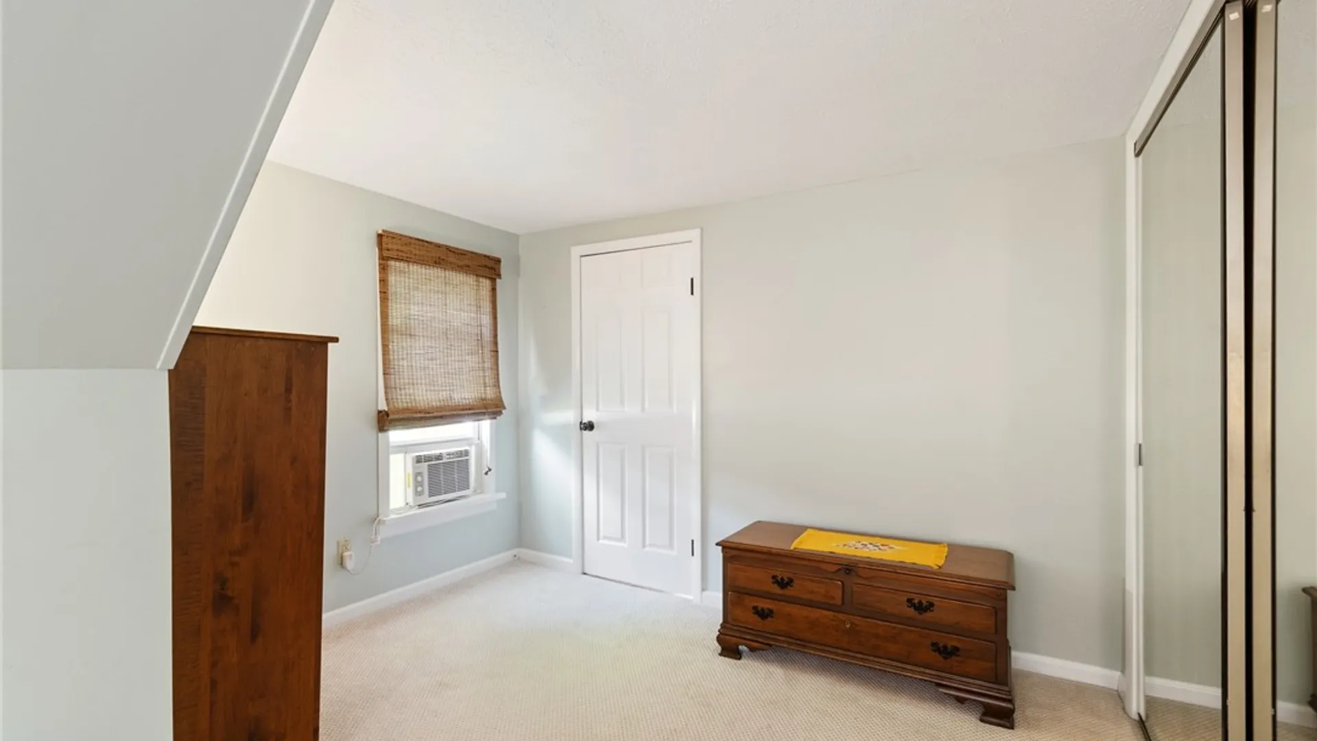Property at 209 Prospect Street, Canandaigua City, NY 14424 23