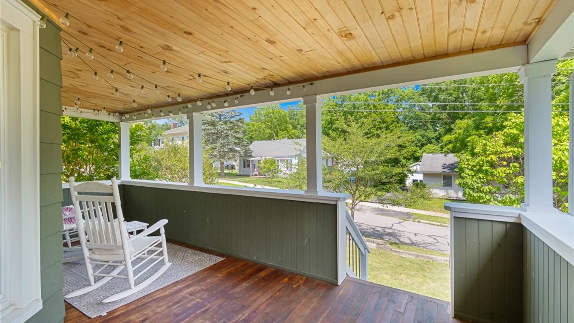 Property at 209 Prospect Street, Canandaigua City, NY 14424 30