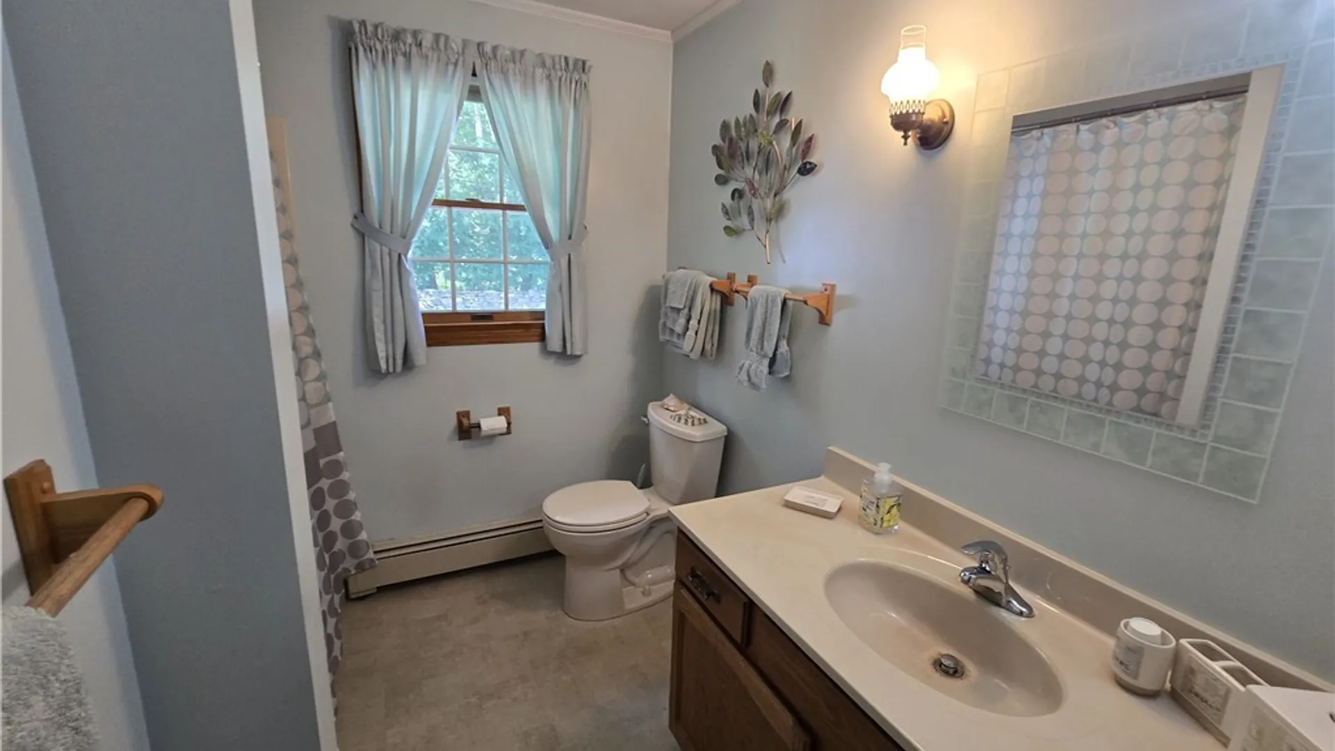 Property at 105 Eastview Drive, Shelby, NY 14103 15