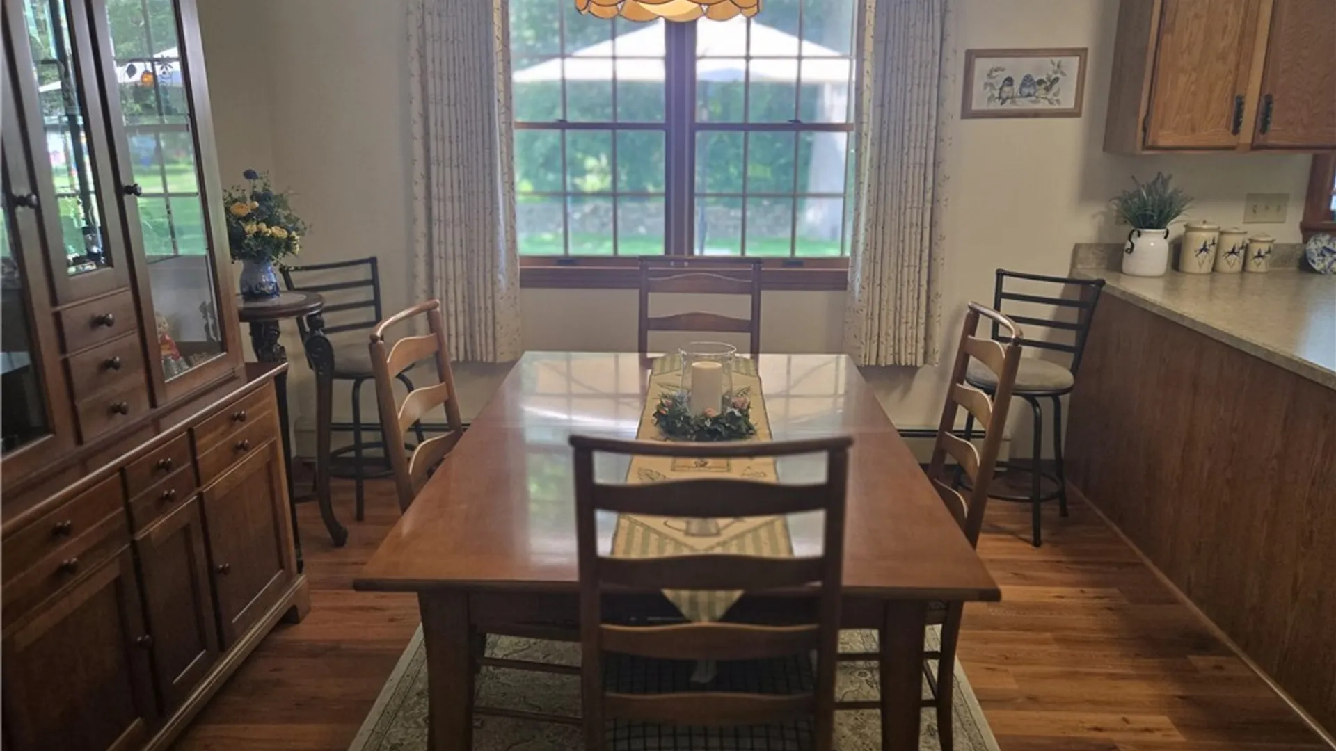 Property at 105 Eastview Drive, Shelby, NY 14103 5