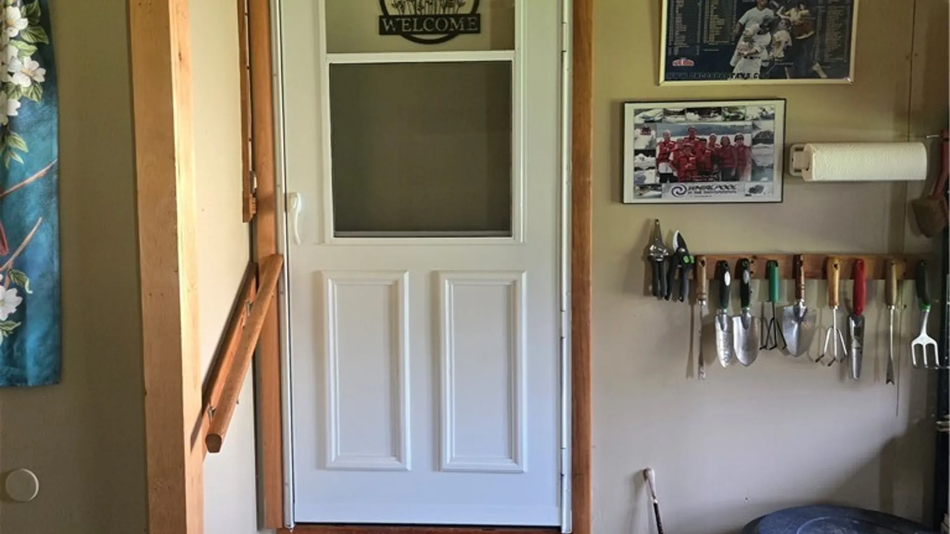 Property at 105 Eastview Drive, Shelby, NY 14103 17