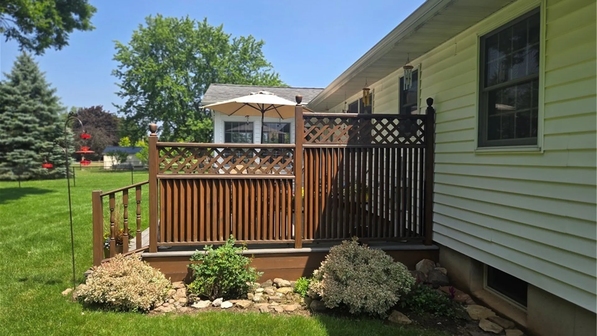 Property at 105 Eastview Drive, Shelby, NY 14103 21