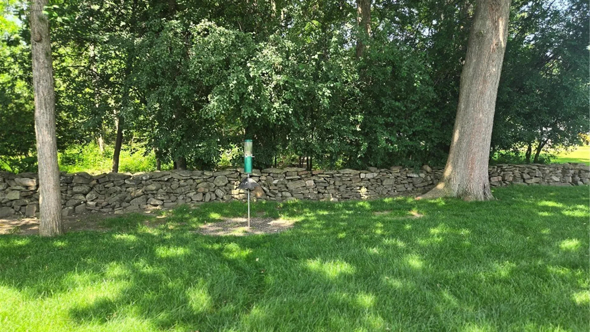 Property at 105 Eastview Drive, Shelby, NY 14103 22