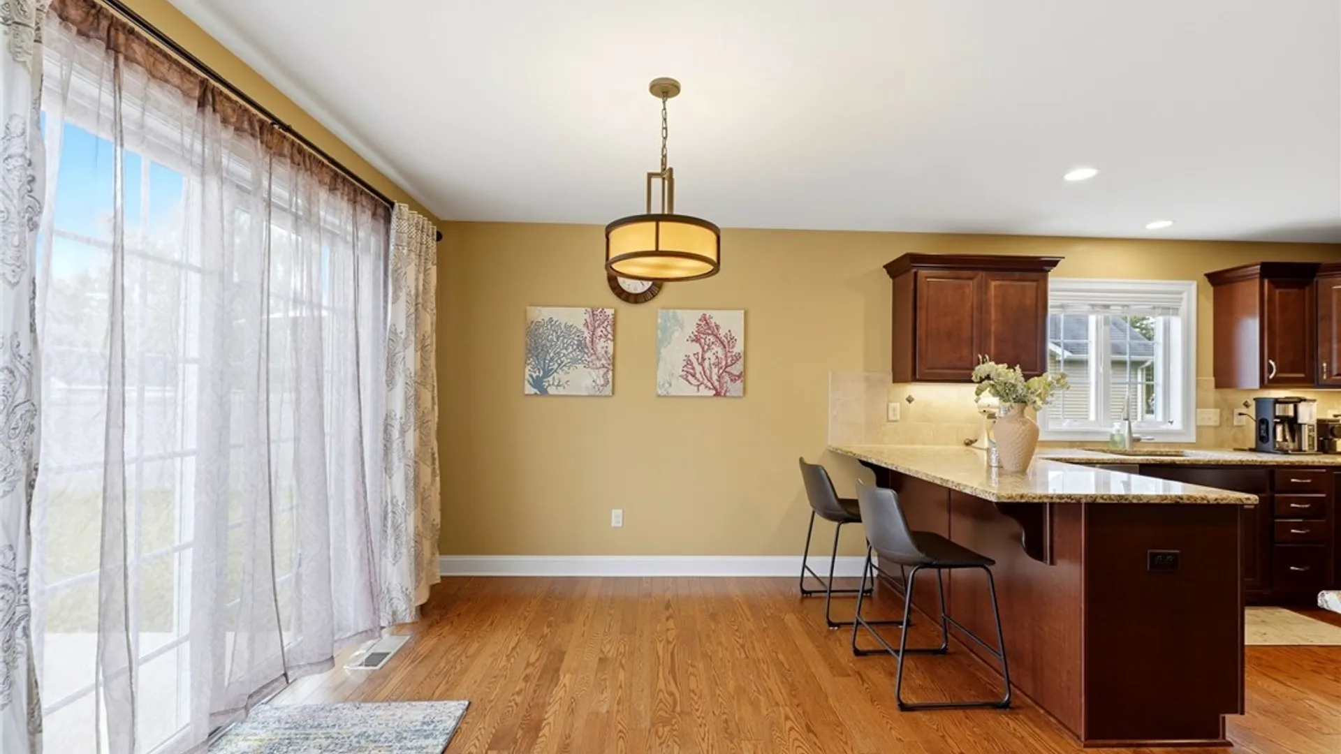 Property at 489 Campbell Boulevard, Amherst, NY 14068 15