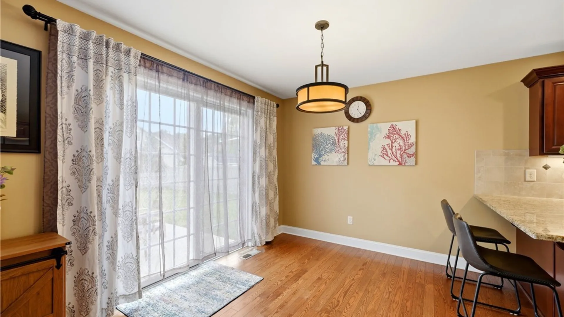 Property at 489 Campbell Boulevard, Amherst, NY 14068 16