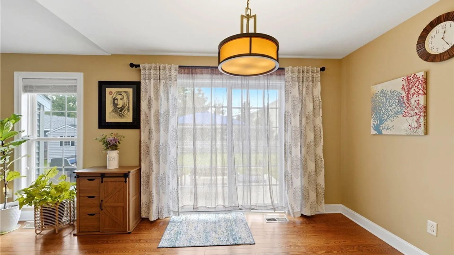 Property at 489 Campbell Boulevard, Amherst, NY 14068 17