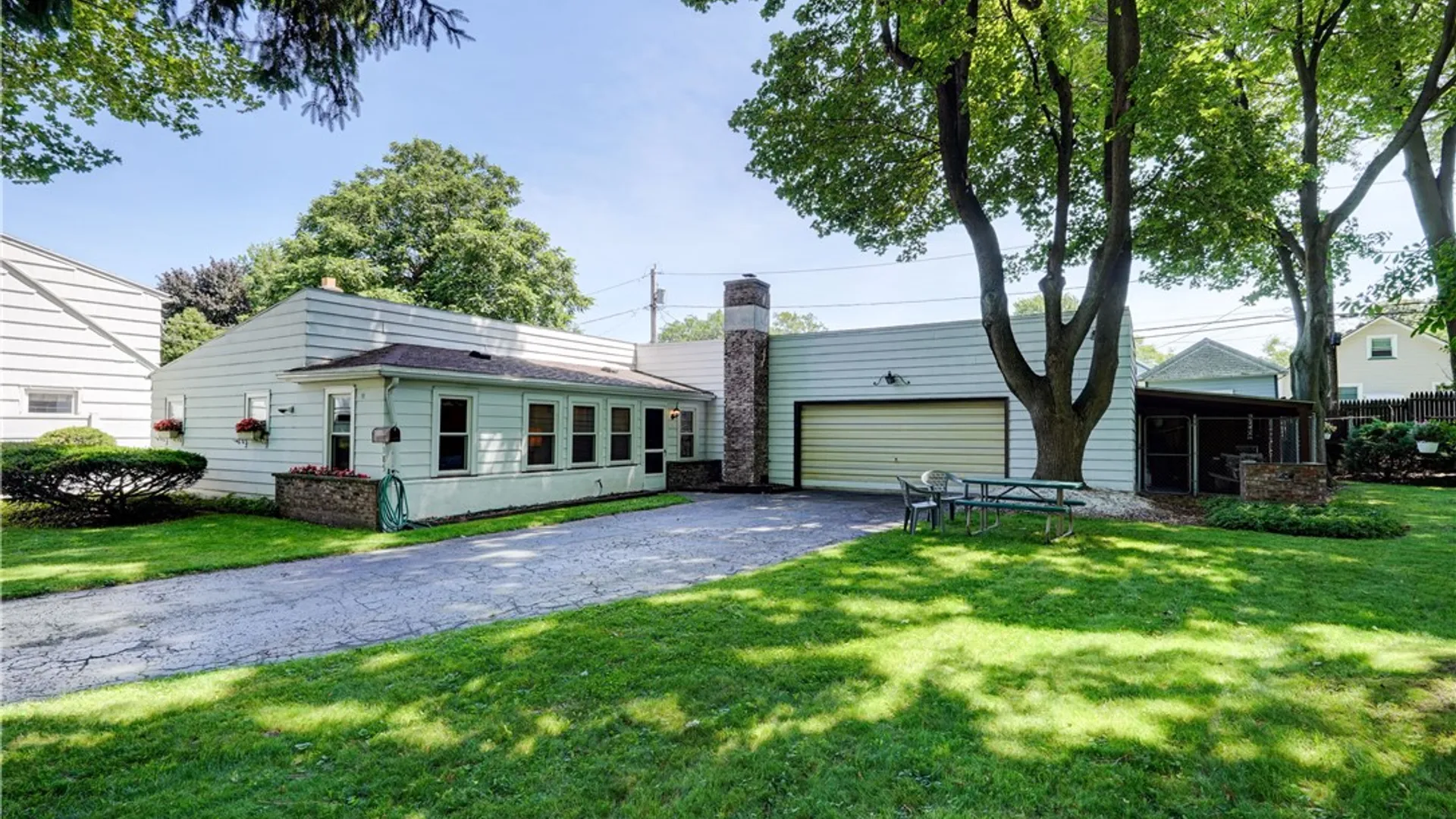 Property at 185 Rogene Street, Greece, NY 14616 2