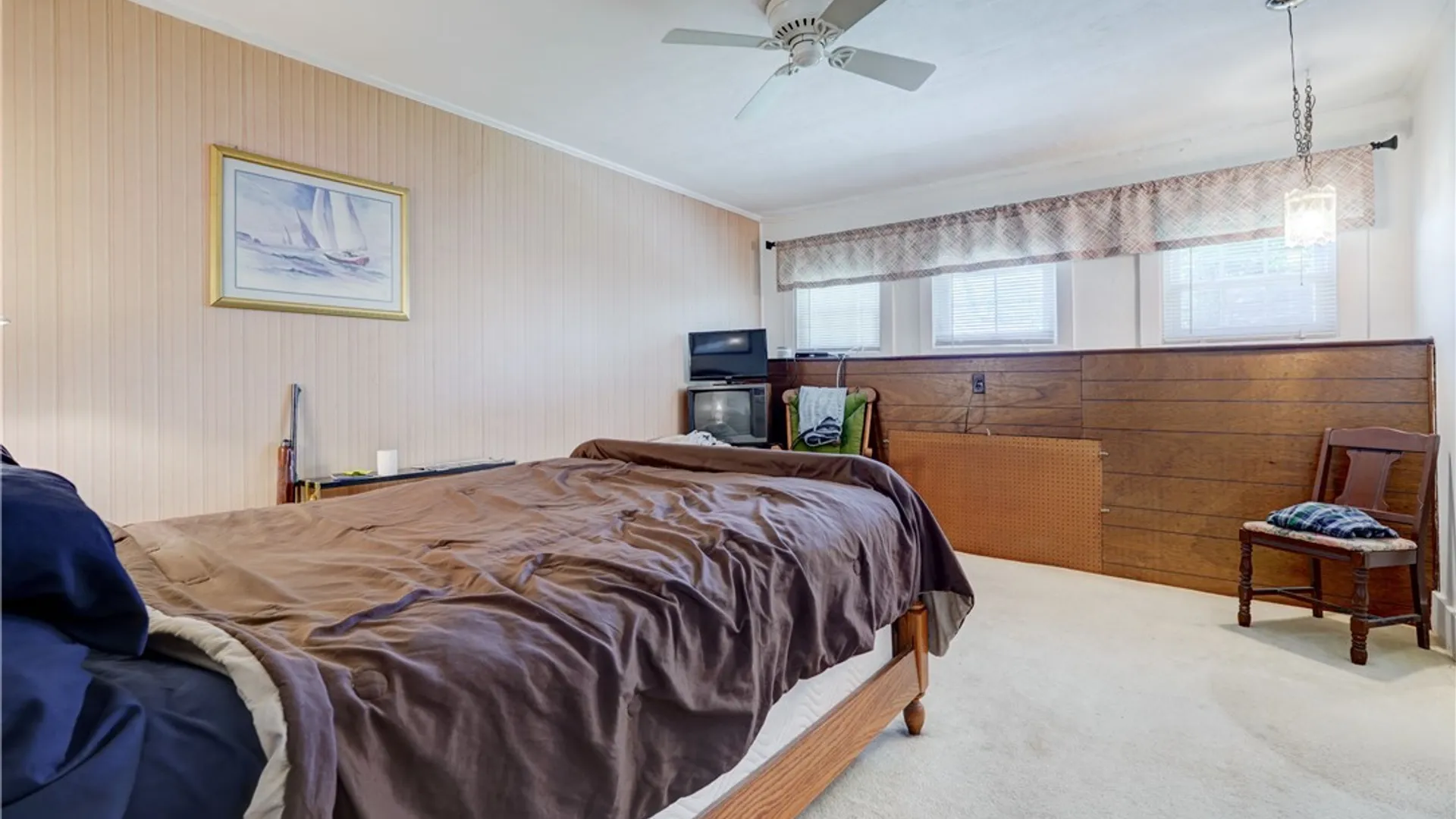 Property at 185 Rogene Street, Greece, NY 14616 34