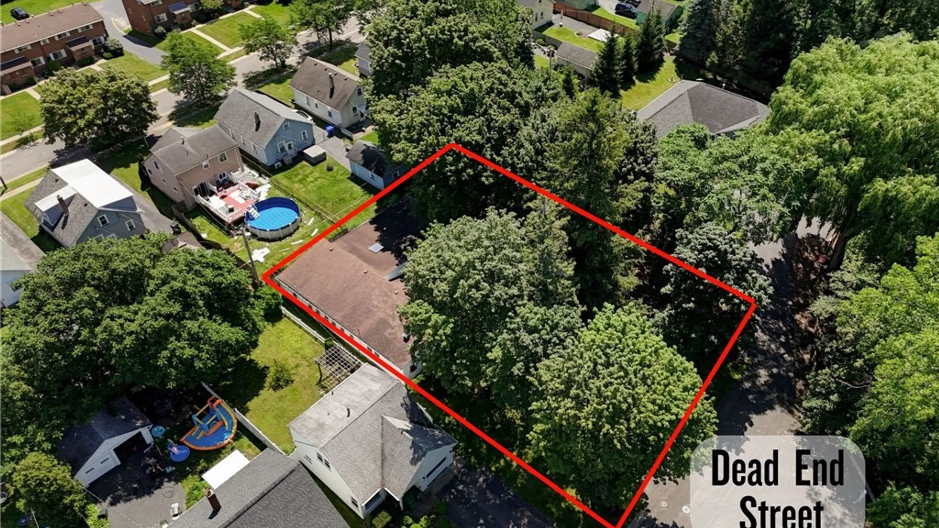 Property at 185 Rogene Street, Greece, NY 14616 46