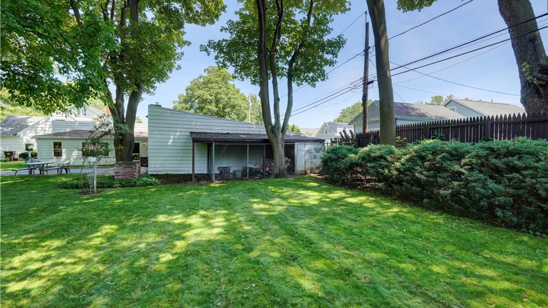 Property at 185 Rogene Street, Greece, NY 14616 49