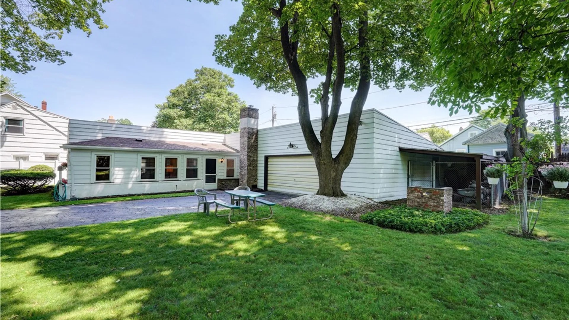 Property at 185 Rogene Street, Greece, NY 14616 50