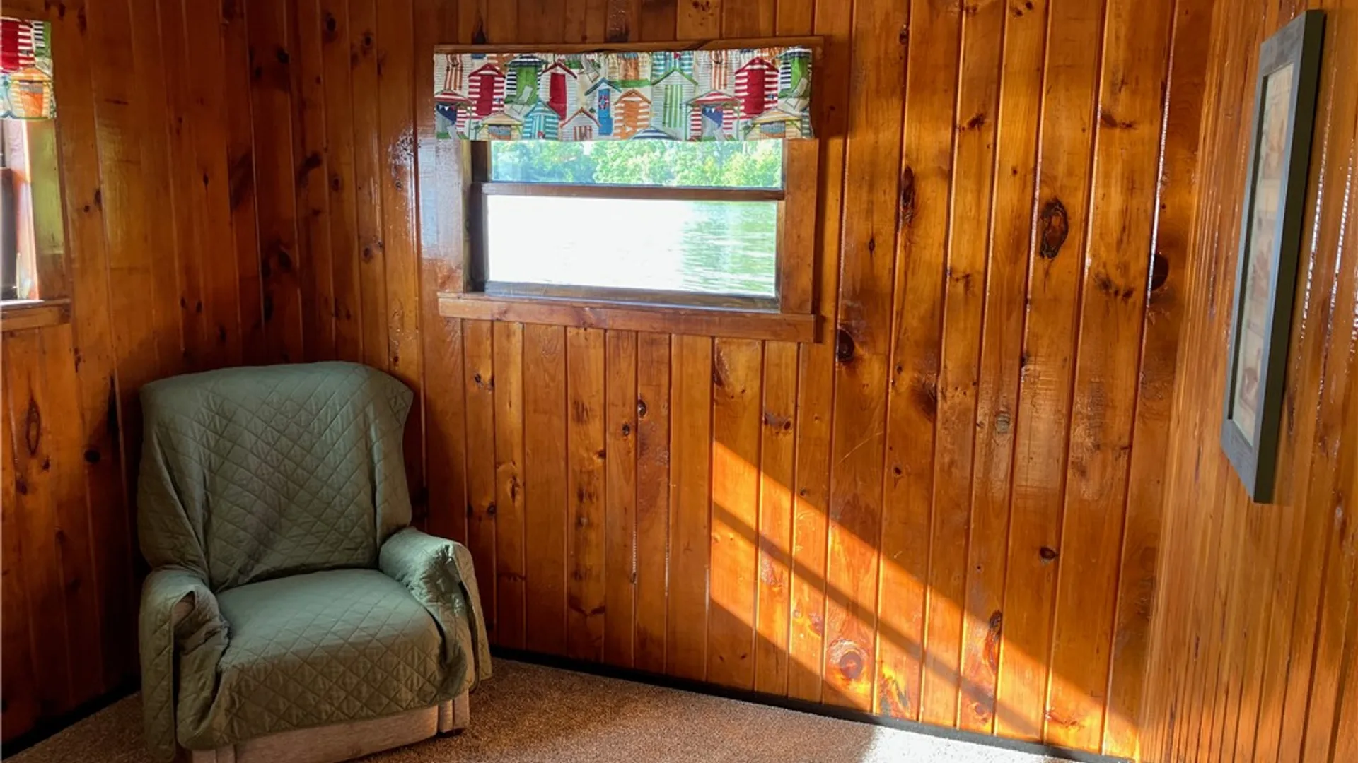 Property at 5227 State Route 31, Arcadia, NY 14513 12
