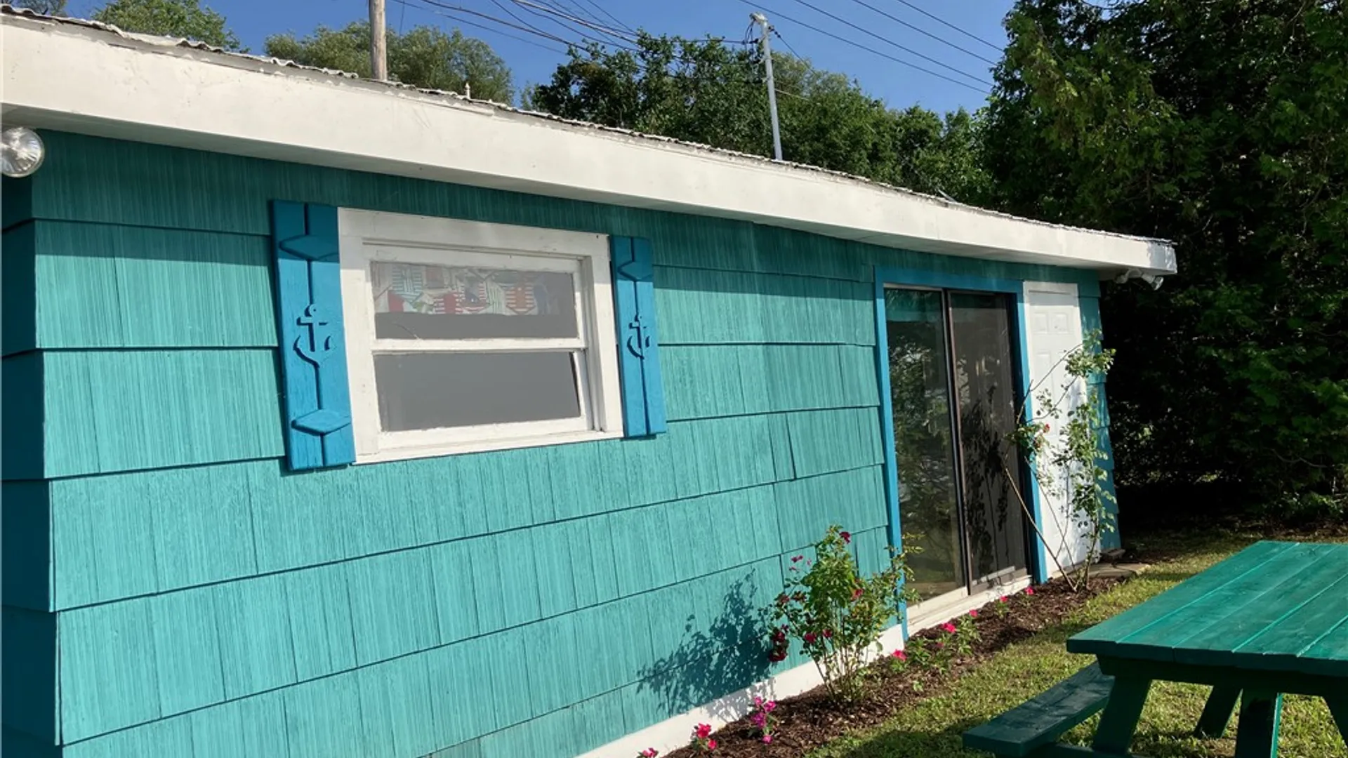 Property at 5227 State Route 31, Arcadia, NY 14513 14