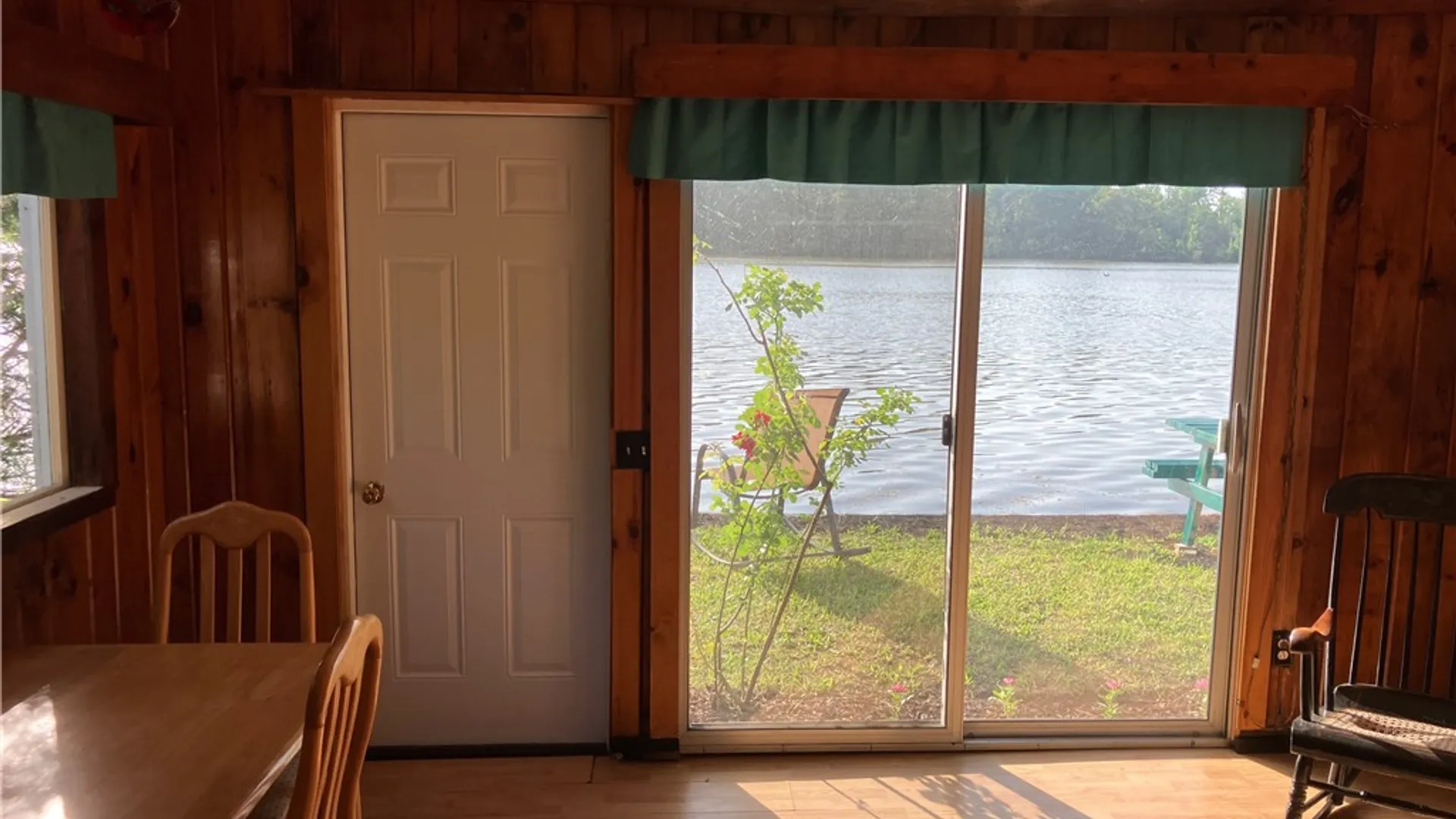 Property at 5227 State Route 31, Arcadia, NY 14513 8