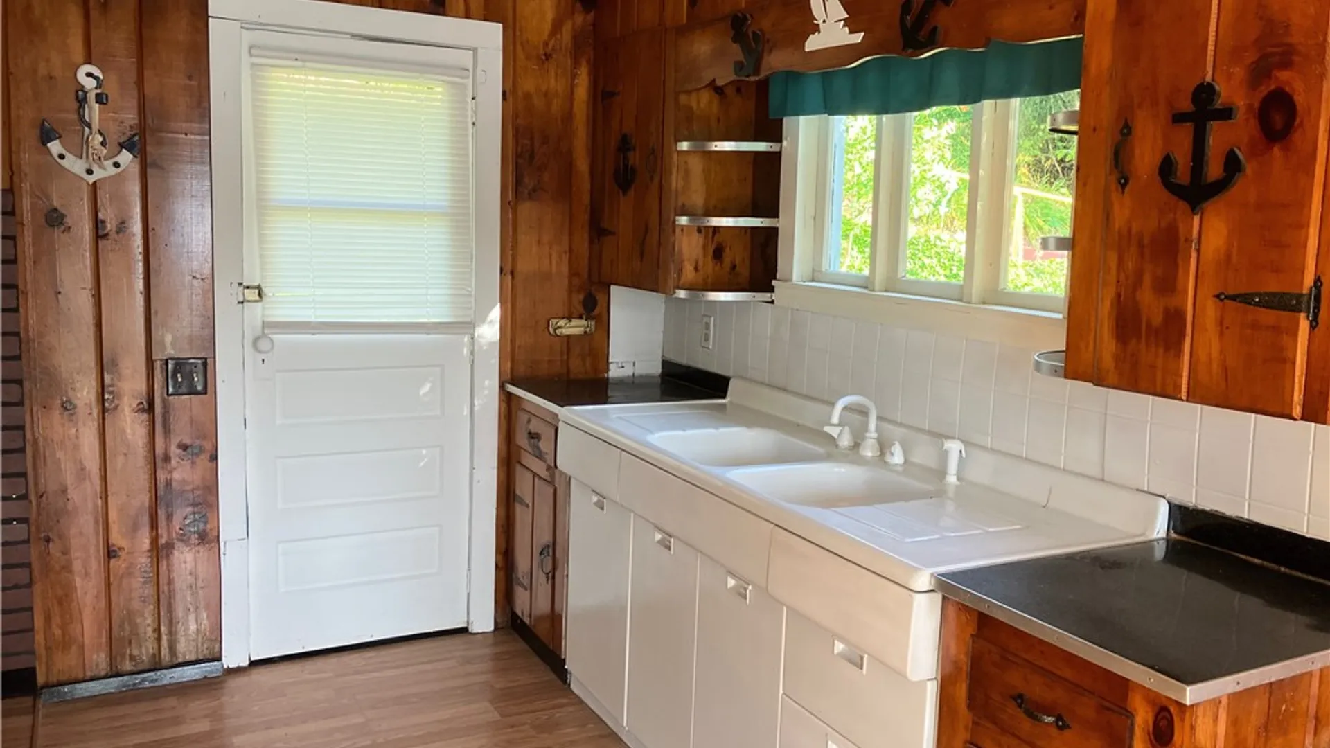 Property at 5227 State Route 31, Arcadia, NY 14513 9