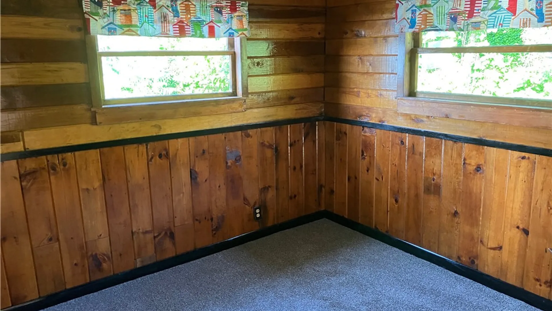 Property at 5227 State Route 31, Arcadia, NY 14513 11