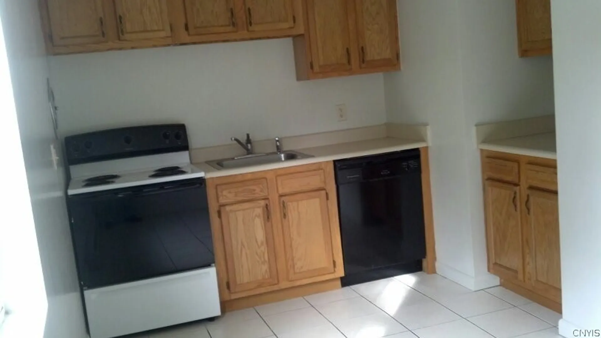 Property at 708 North Avenue, DeWitt, NY 13206 2