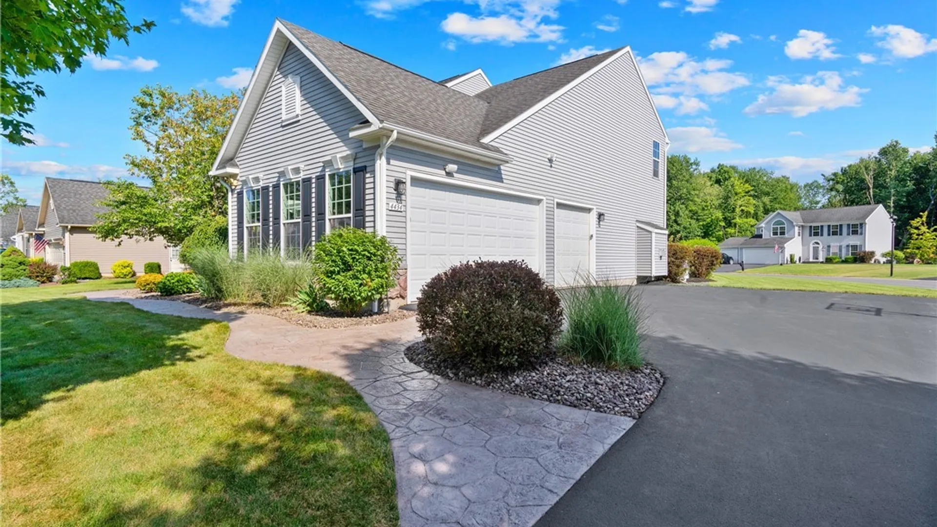 Property at 4434 Millstream Drive, Clay, NY 13041 3