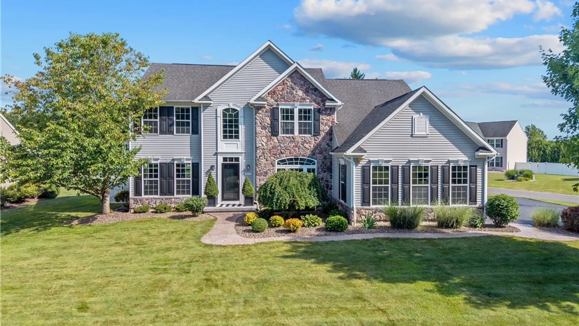 Property at 4434 Millstream Drive, Clay, NY 13041 47