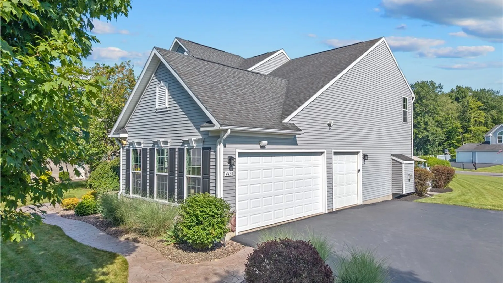 Property at 4434 Millstream Drive, Clay, NY 13041 49