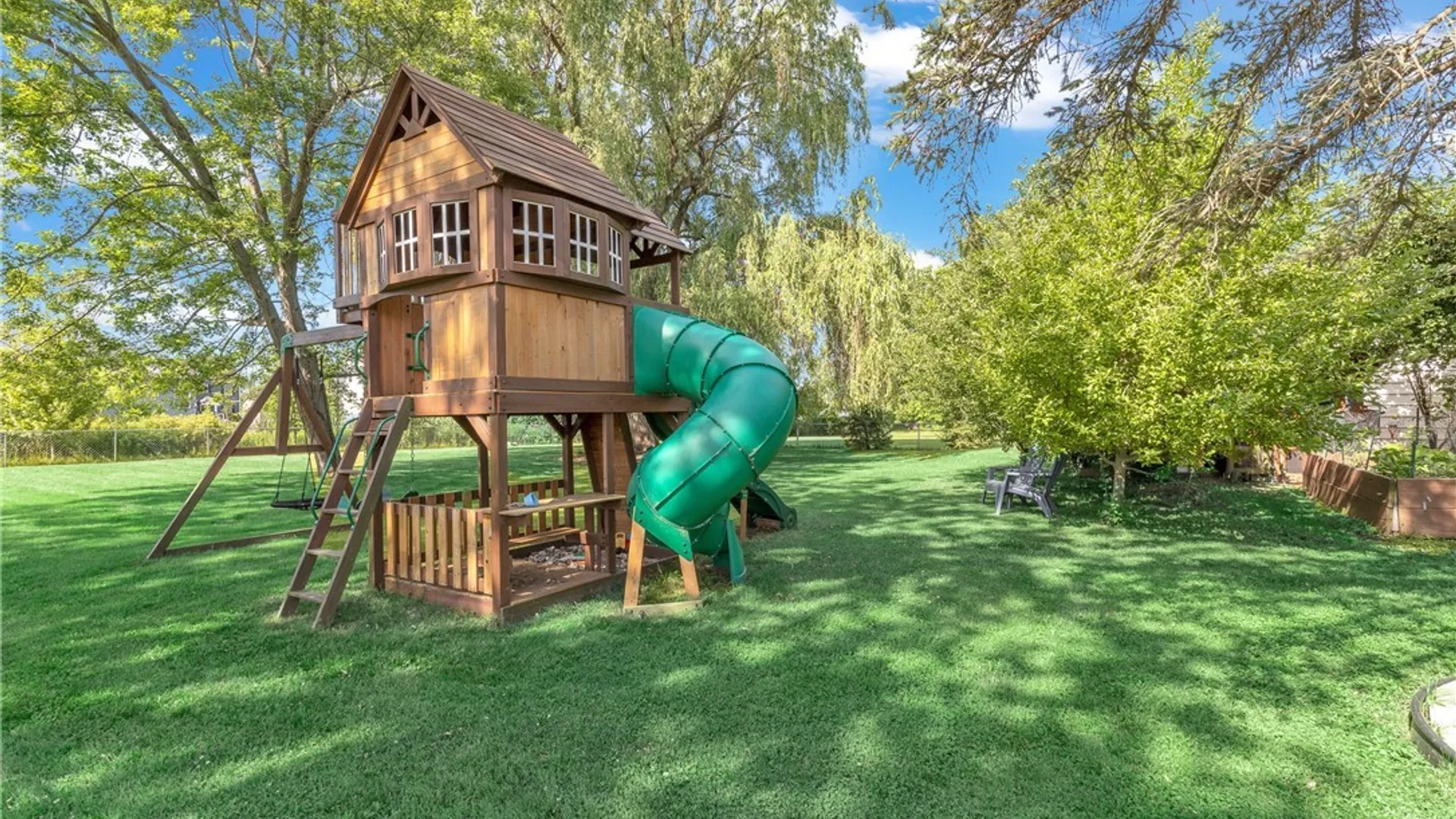 Property at 2932 Brent Dr, Wheatfield, NY 14132 14